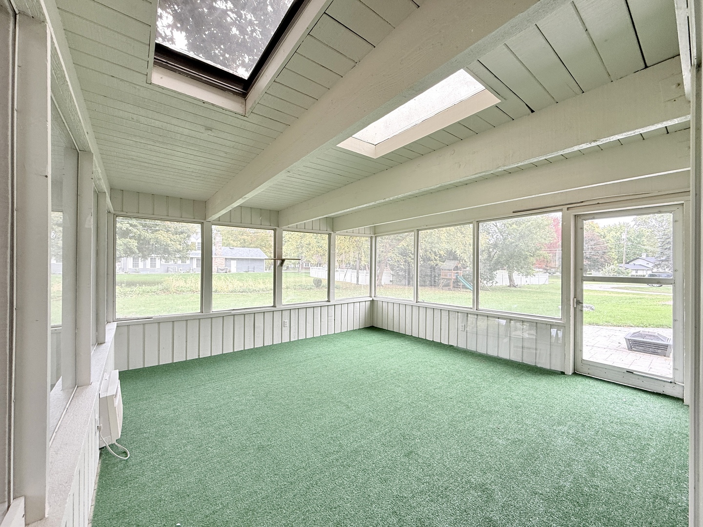 206 Julie Drive Kankakee, IL 60901 - Photo 15 of 38