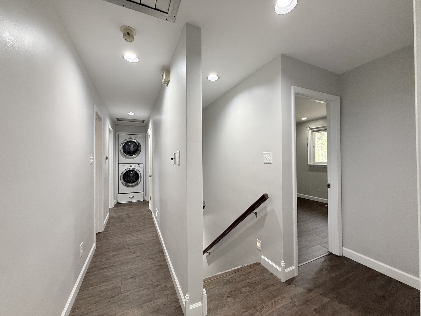 206 Julie Drive Kankakee, IL 60901 - Photo 17 of 38