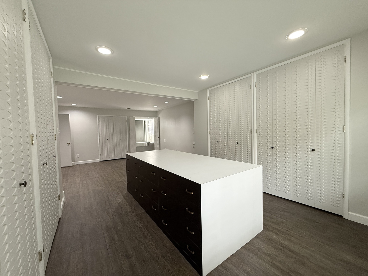 206 Julie Drive Kankakee, IL 60901 - Photo 20 of 38