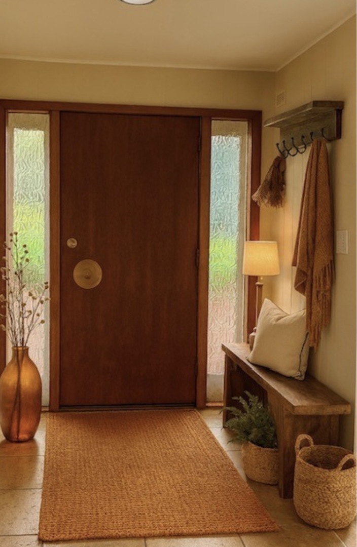 206 Julie Drive Kankakee, IL 60901 - Photo 2 of 38