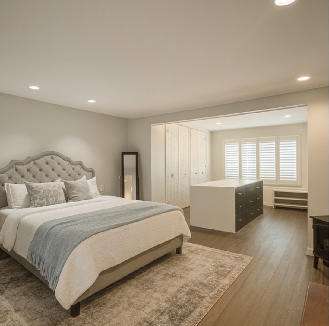 206 Julie Drive Kankakee, IL 60901 - Photo 21 of 38