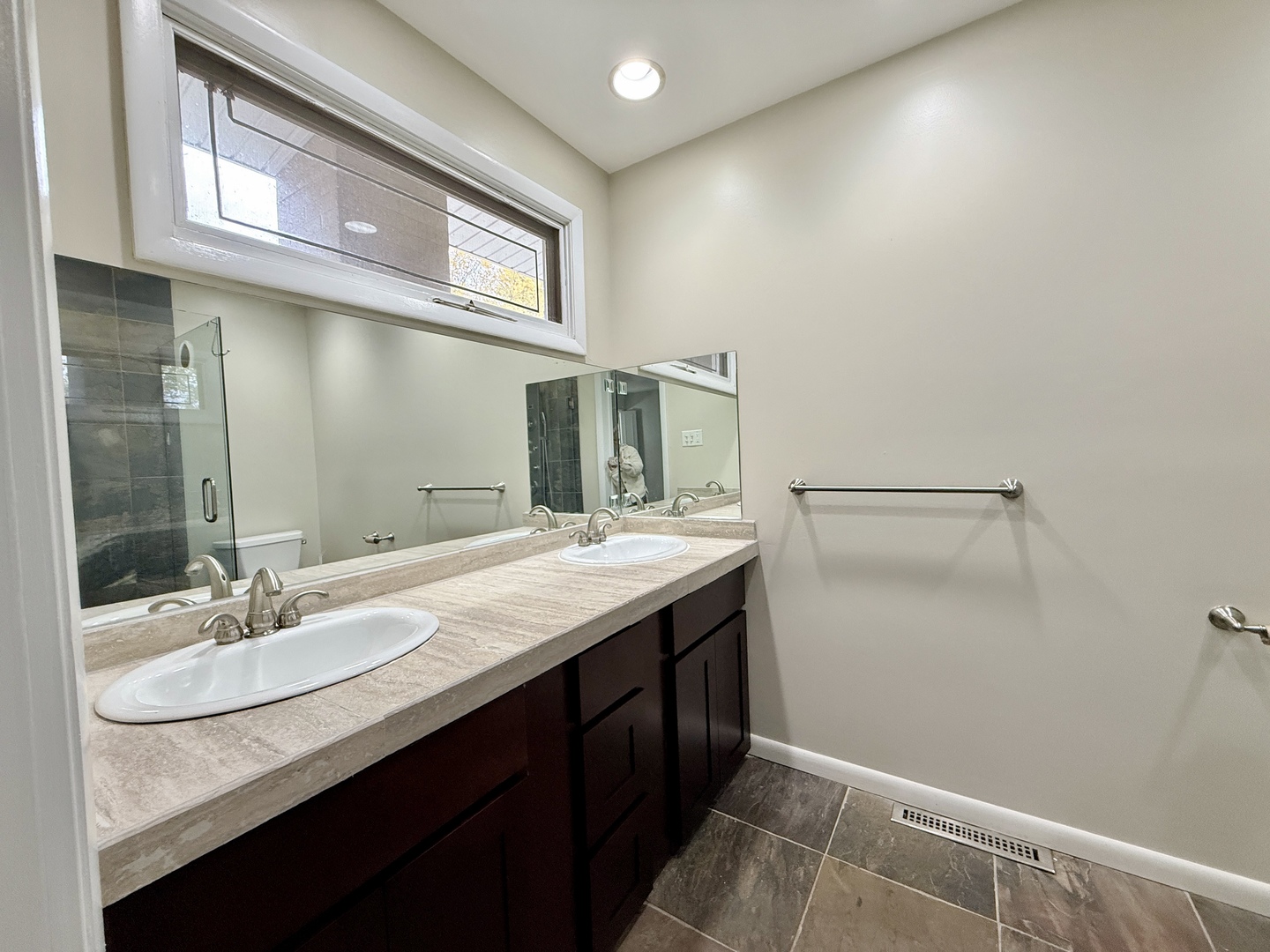 206 Julie Drive Kankakee, IL 60901 - Photo 22 of 38