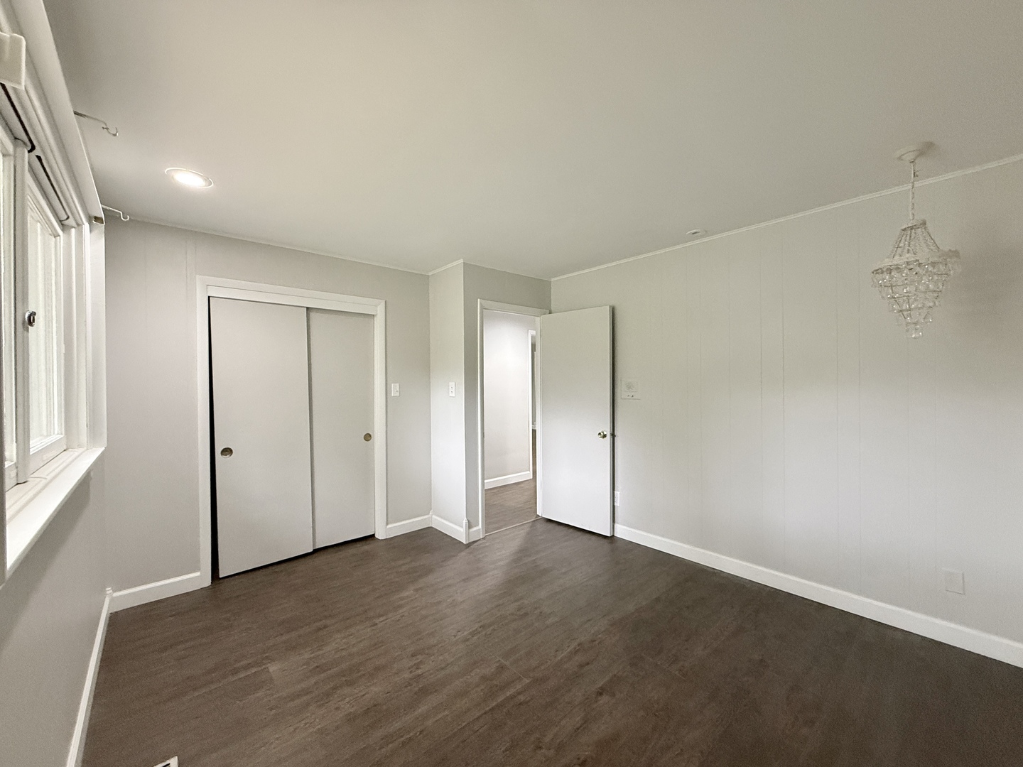 206 Julie Drive Kankakee, IL 60901 - Photo 25 of 38