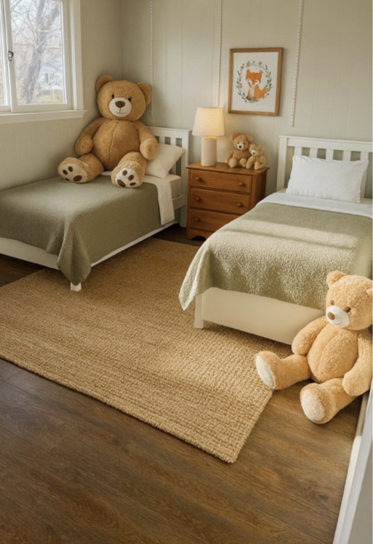 206 Julie Drive Kankakee, IL 60901 - Photo 26 of 38