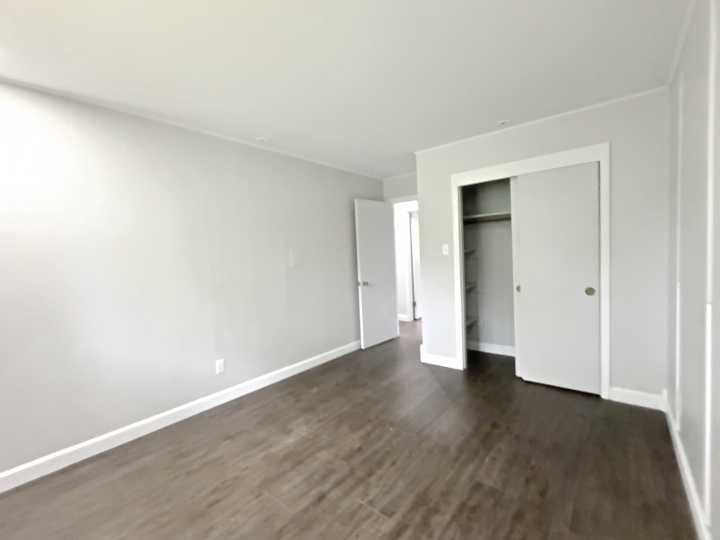 206 Julie Drive Kankakee, IL 60901 - Photo 27 of 38