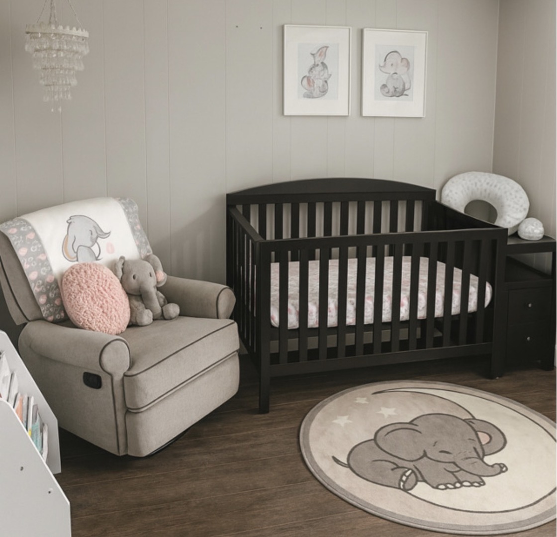 206 Julie Drive Kankakee, IL 60901 - Photo 28 of 38