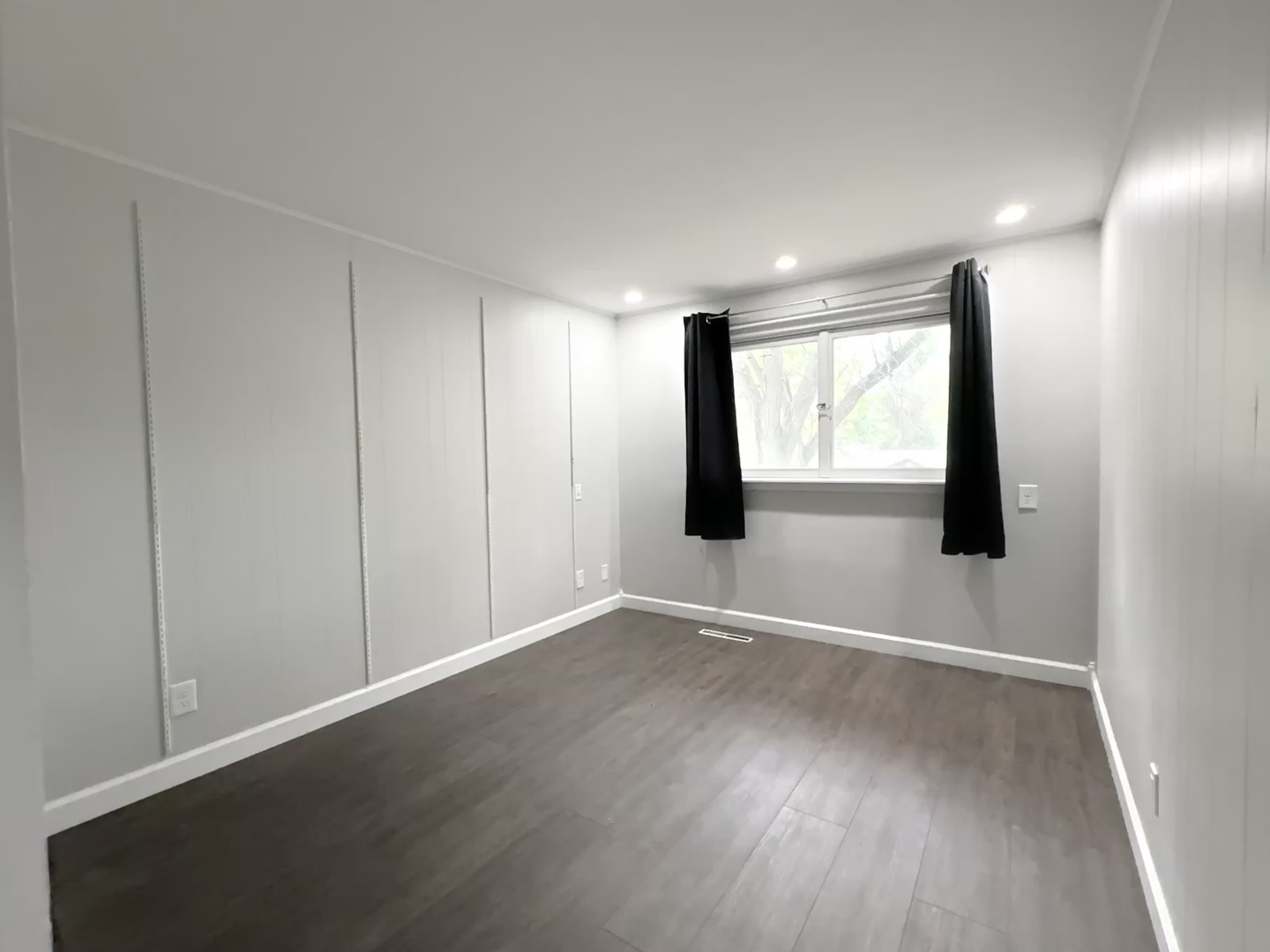 206 Julie Drive Kankakee, IL 60901 - Photo 29 of 38