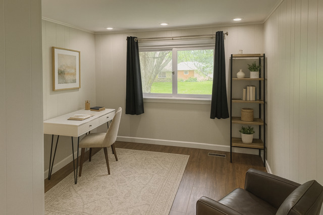 206 Julie Drive Kankakee, IL 60901 - Photo 30 of 38