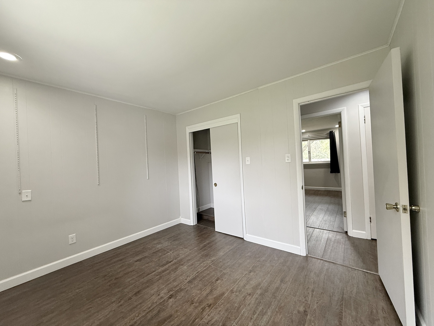 206 Julie Drive Kankakee, IL 60901 - Photo 31 of 38