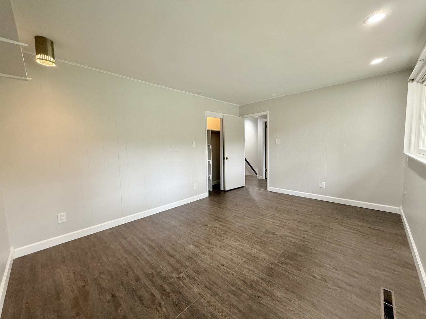 206 Julie Drive Kankakee, IL 60901 - Photo 32 of 38