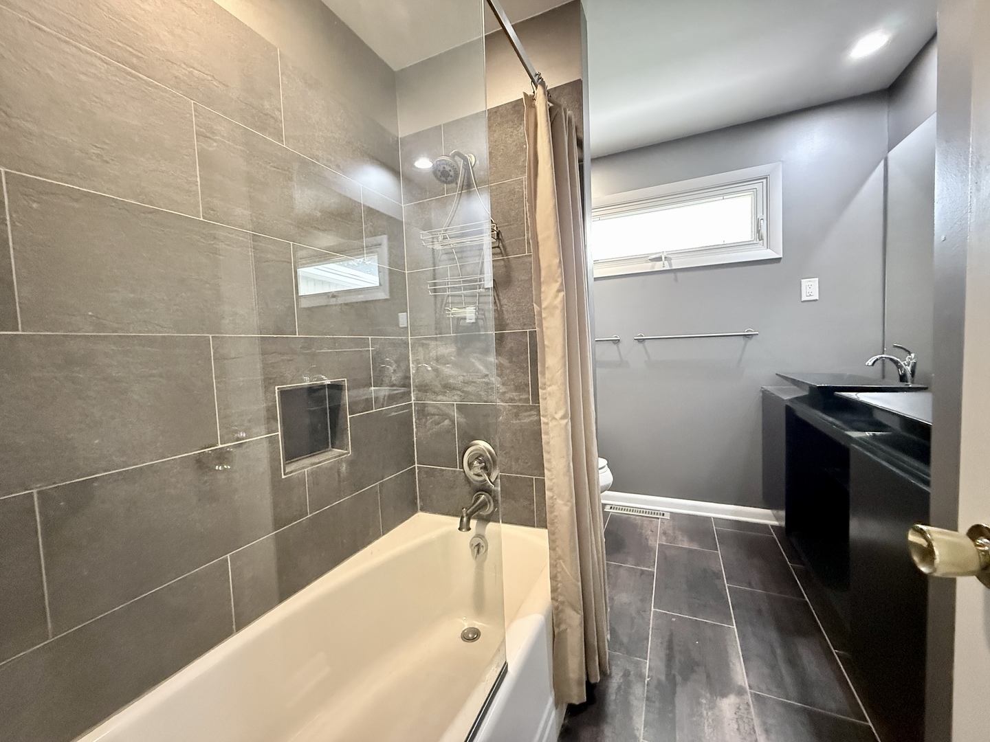 206 Julie Drive Kankakee, IL 60901 - Photo 33 of 38