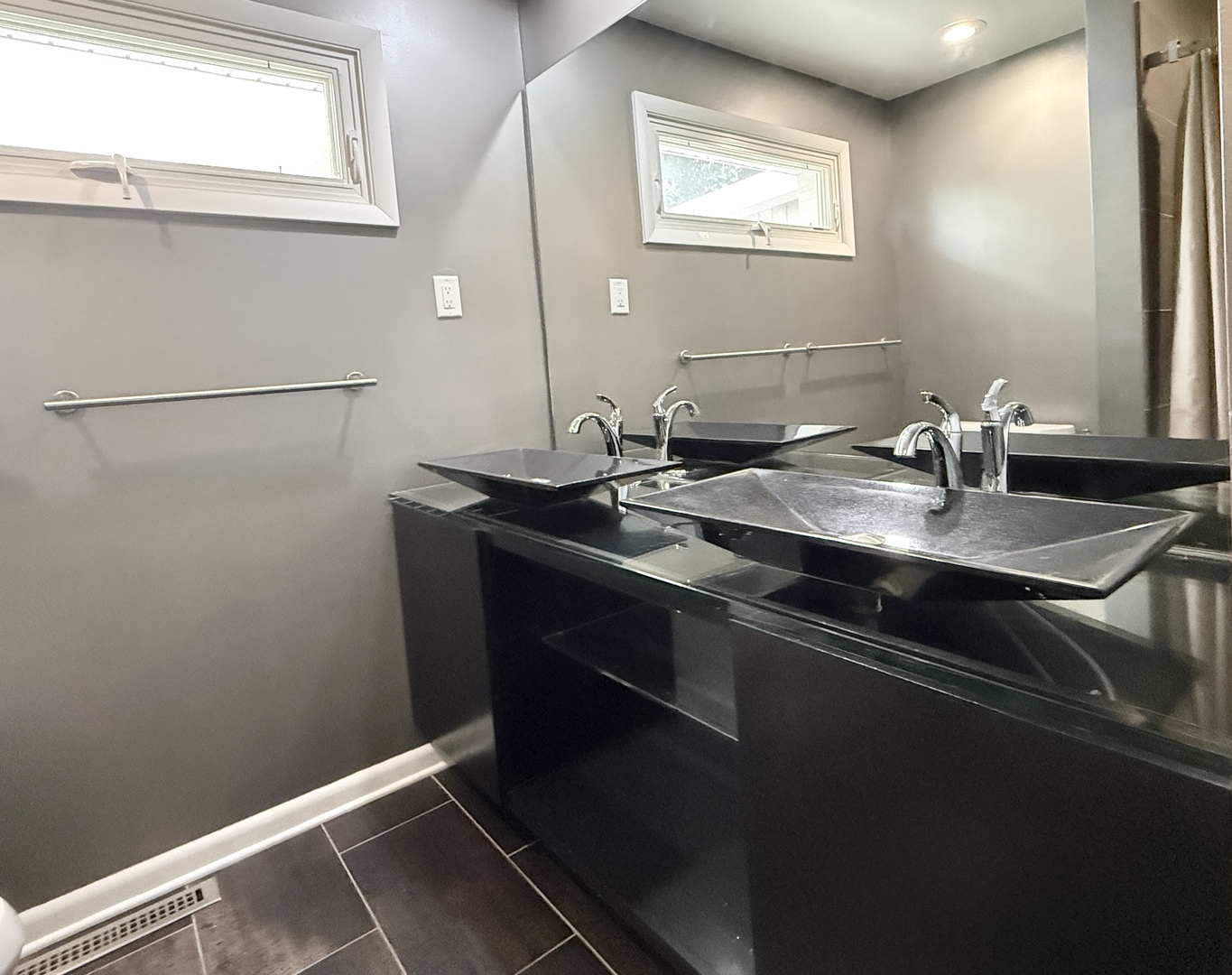 206 Julie Drive Kankakee, IL 60901 - Photo 34 of 38