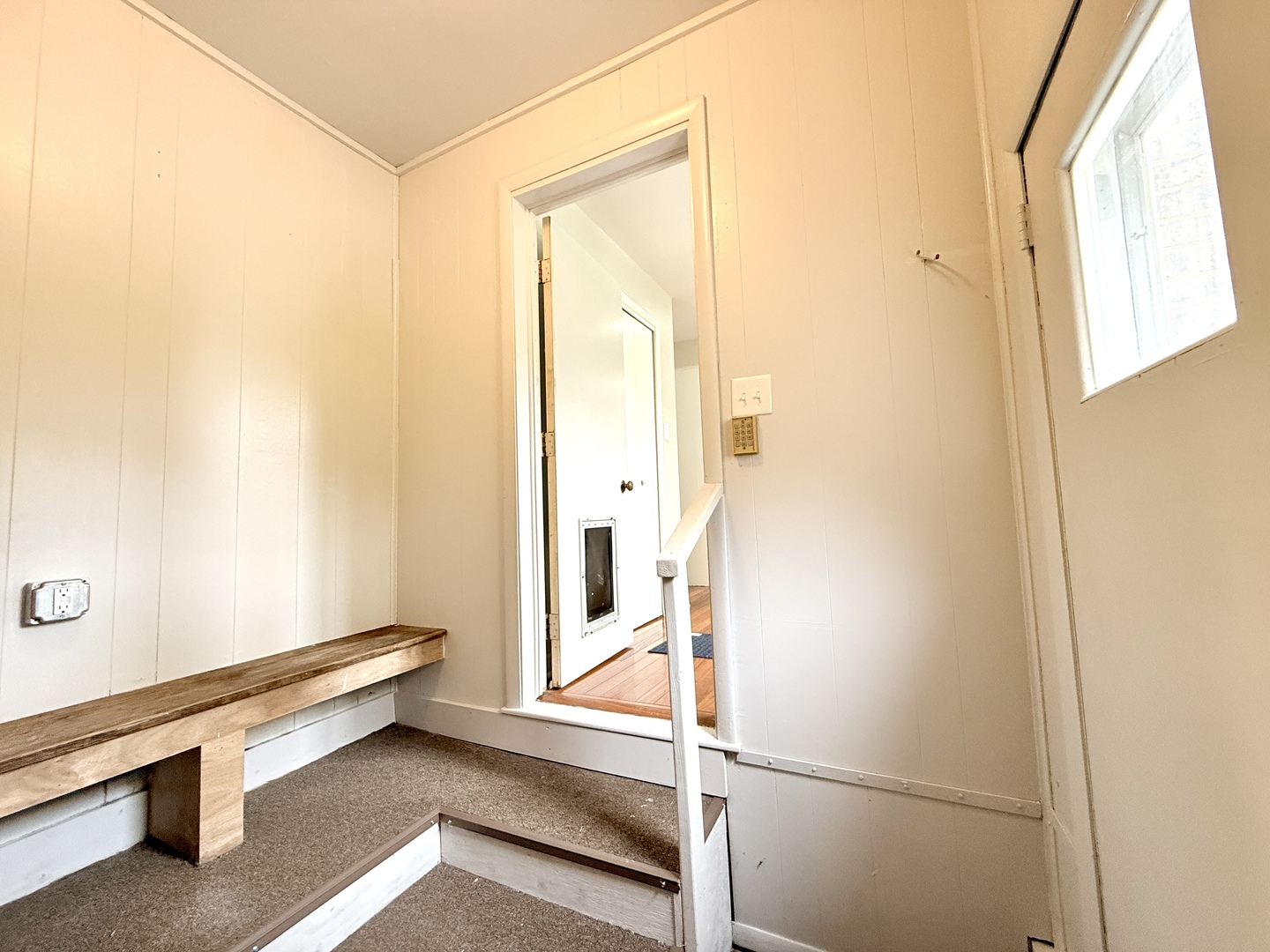 206 Julie Drive Kankakee, IL 60901 - Photo 35 of 38