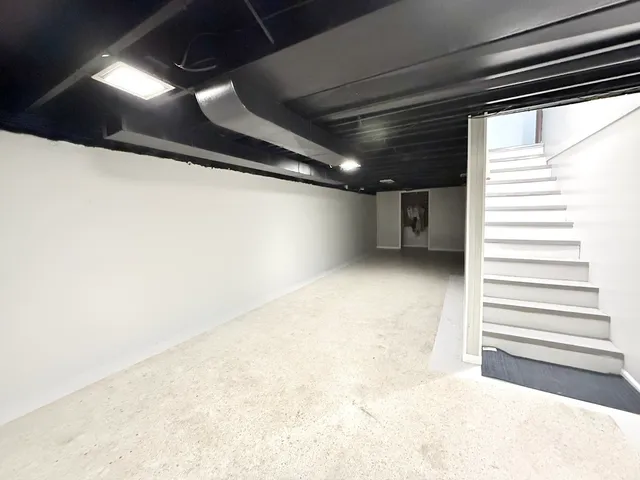 $385,000 | 206 Julie Drive, Kankakee, IL 60901