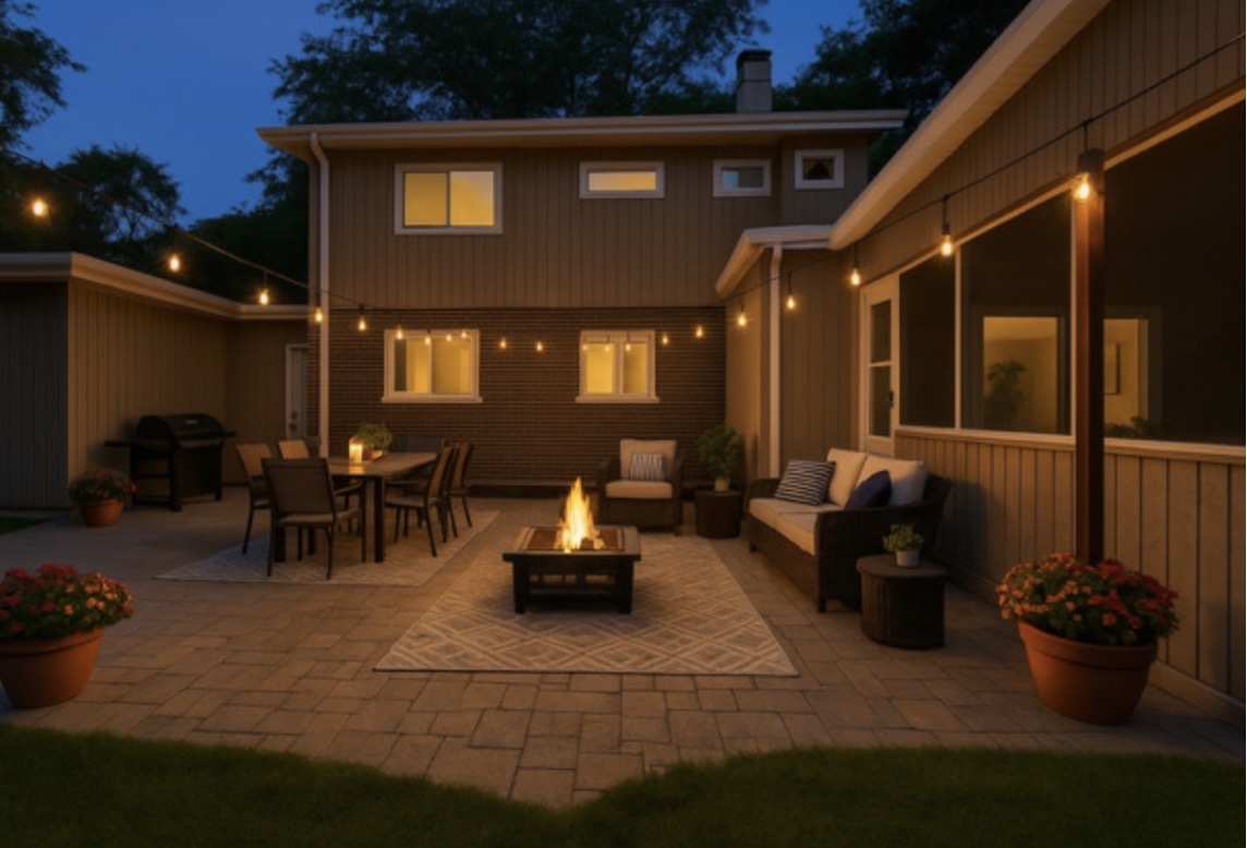 206 Julie Drive Kankakee, IL 60901 - Photo 38 of 38