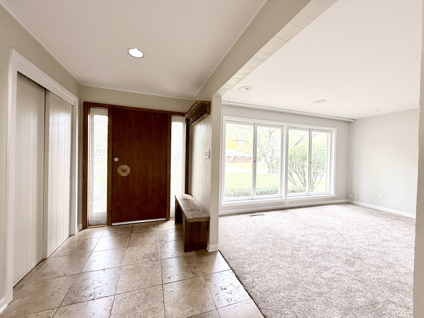 206 Julie Drive Kankakee, IL 60901 - Photo 4 of 38