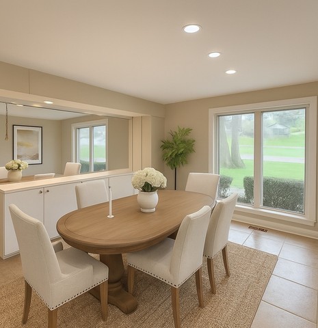 206 Julie Drive Kankakee, IL 60901 - Photo 7 of 38