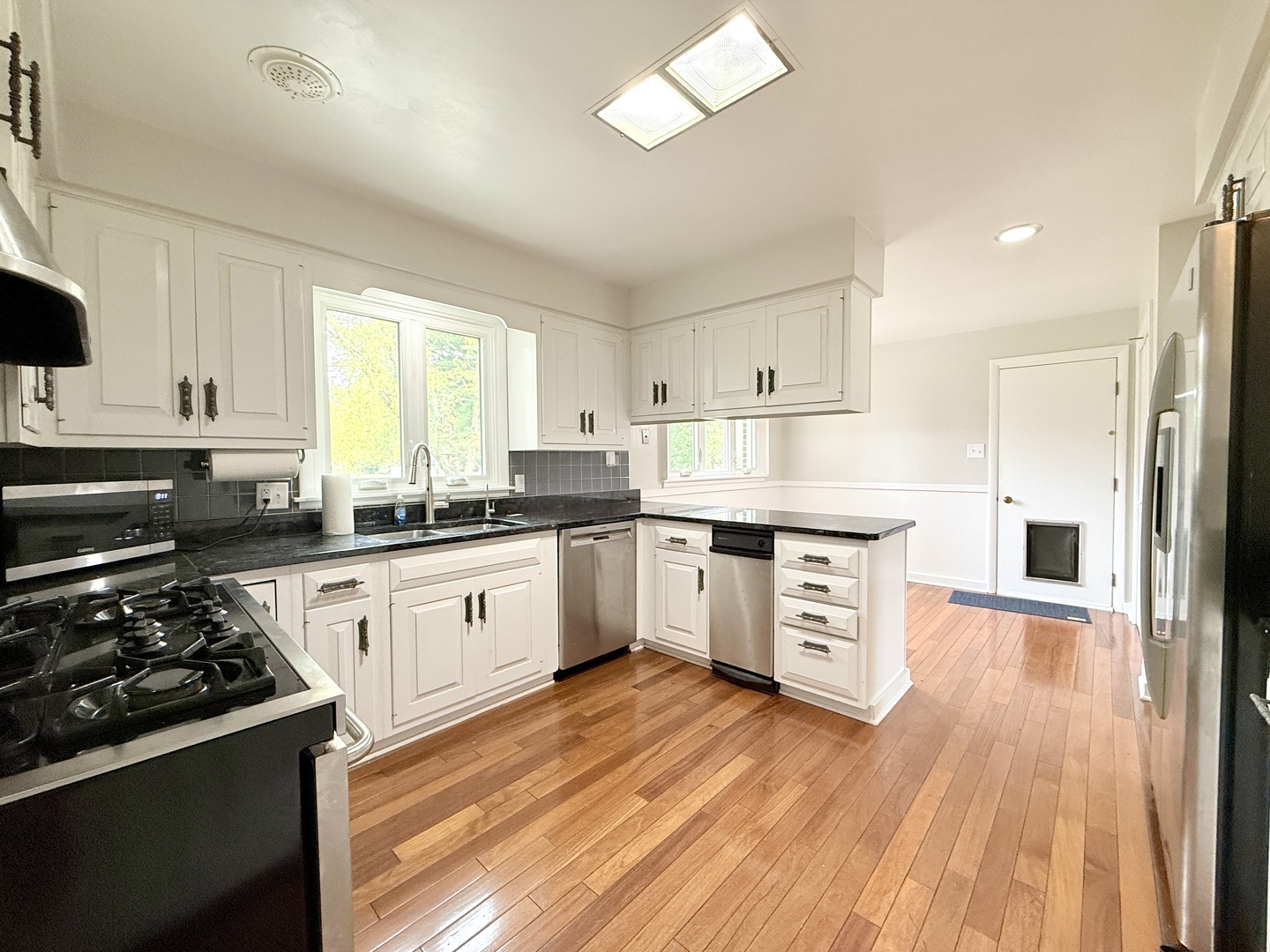 206 Julie Drive Kankakee, IL 60901 - Photo 8 of 38