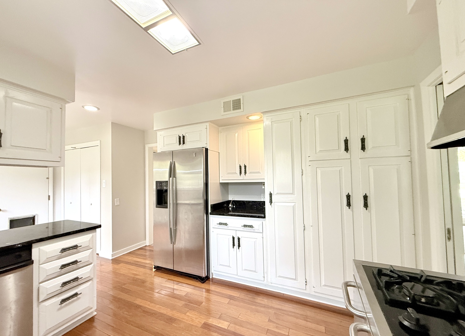 206 Julie Drive Kankakee, IL 60901 - Photo 9 of 38