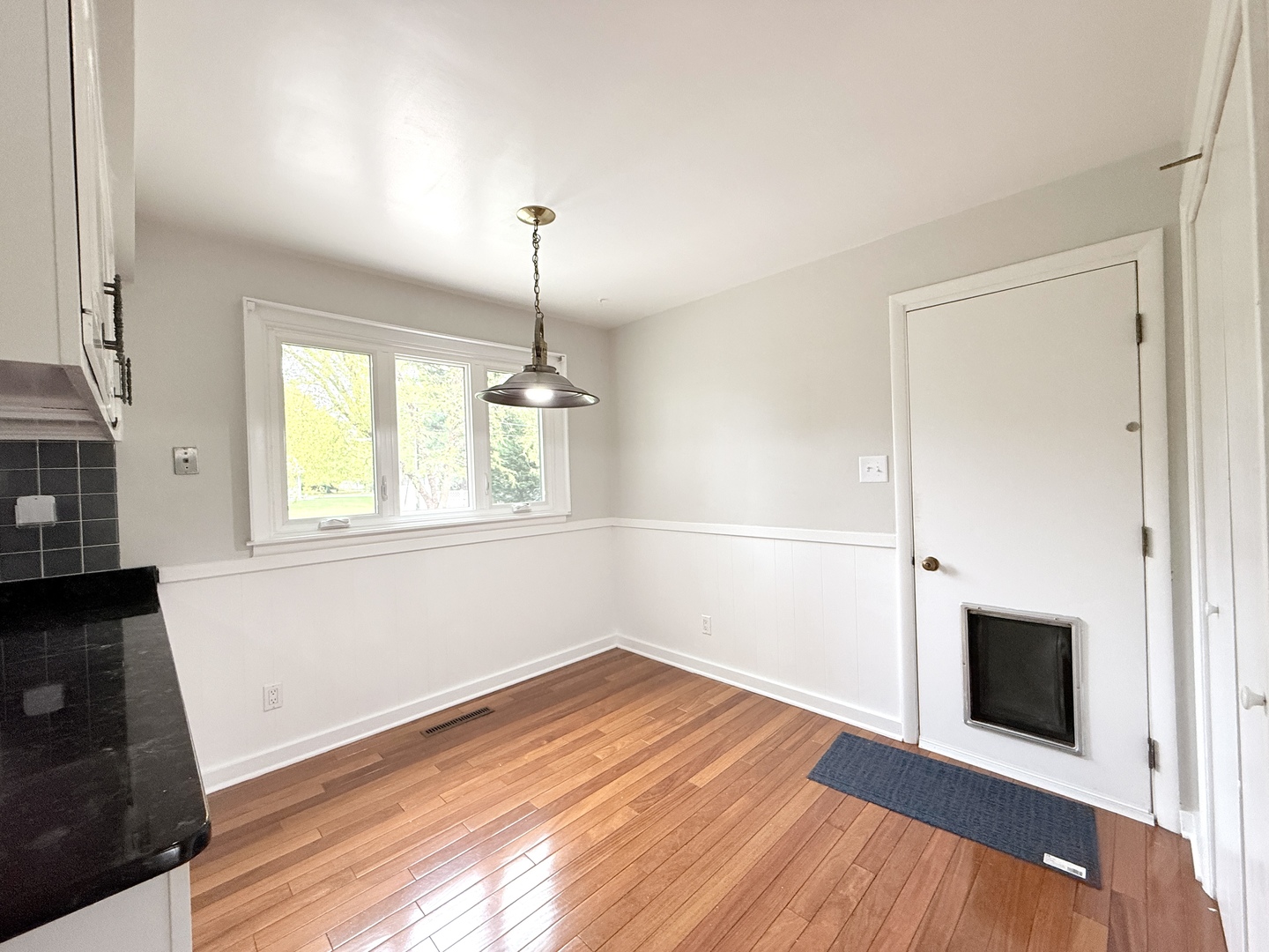 206 Julie Drive Kankakee, IL 60901 - Photo 10 of 38