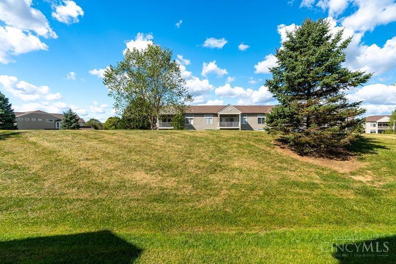 6695 Cloudscape Way Maineville, OH 45039 - Photo 25 of 27