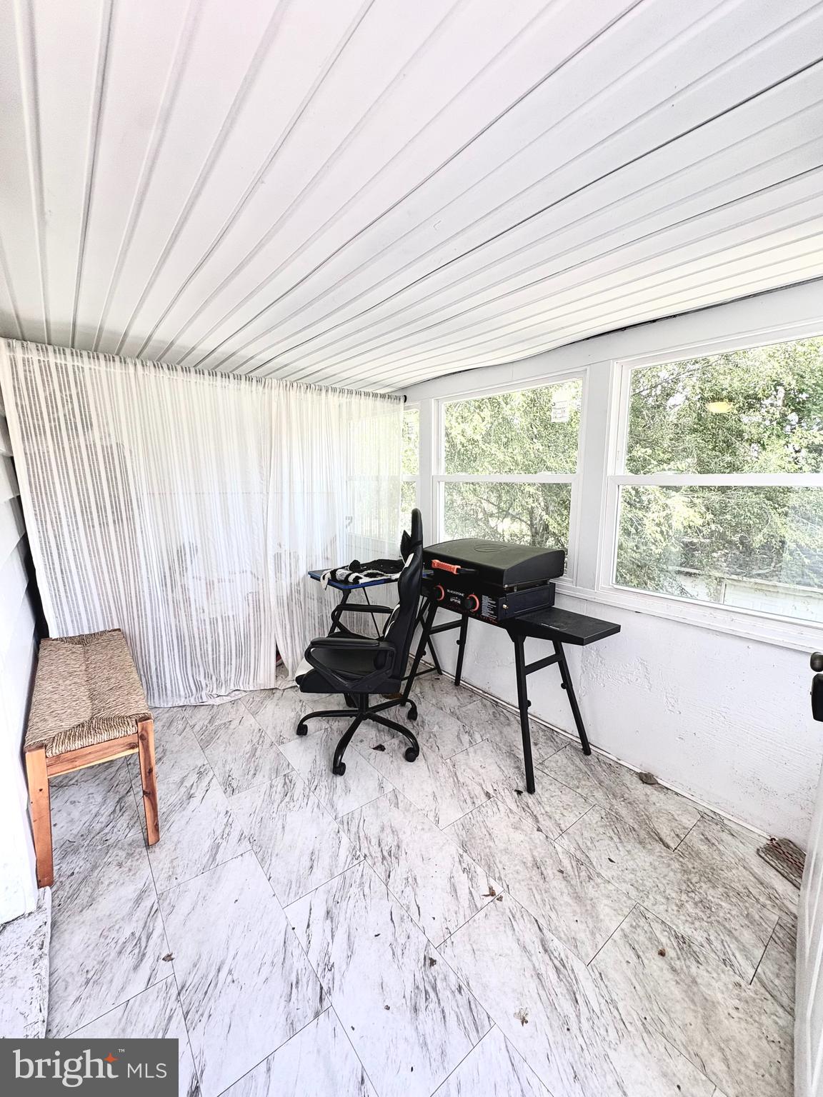 167 Blackwood Road, Unit B Lindenwold, NJ 08021 - Photo 12 of 12