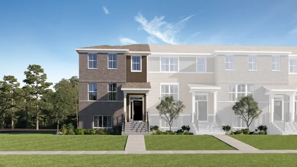$453,990 | 3069 Abbey Circle, Aurora, IL 60502