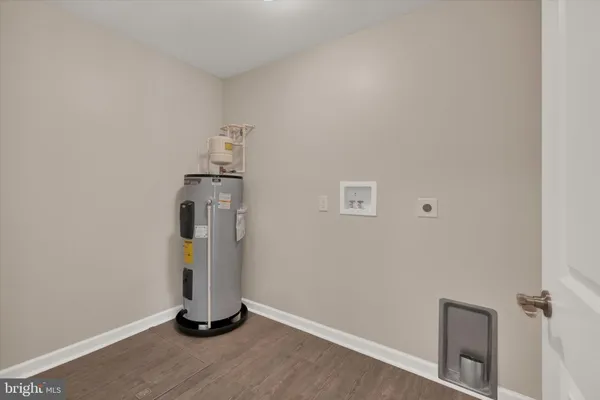 $2,250 | 13918 Patriot Way, Hagerstown, MD 21740