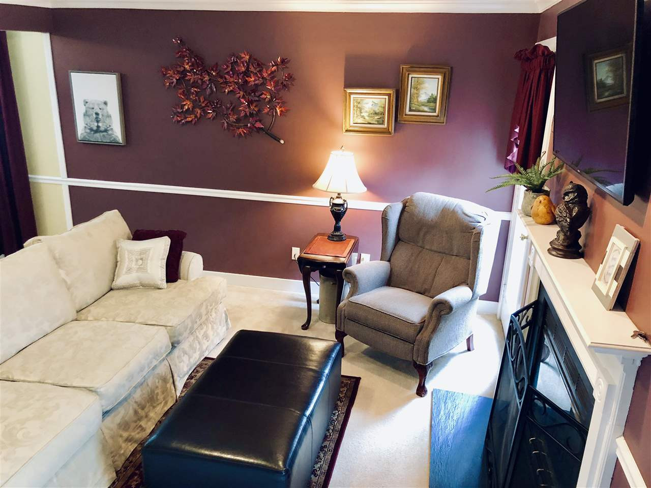 1423 Quarter Point Raleigh, NC 27615 - Photo 10 of 23 Photo 10