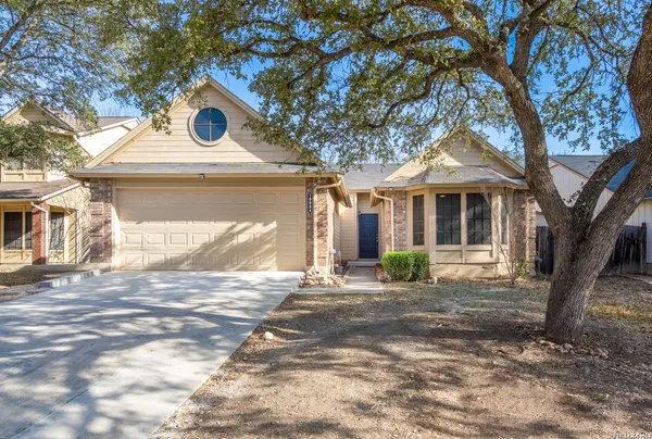 $222,000 | 10034 Palomino Canyon, Converse, TX 78109