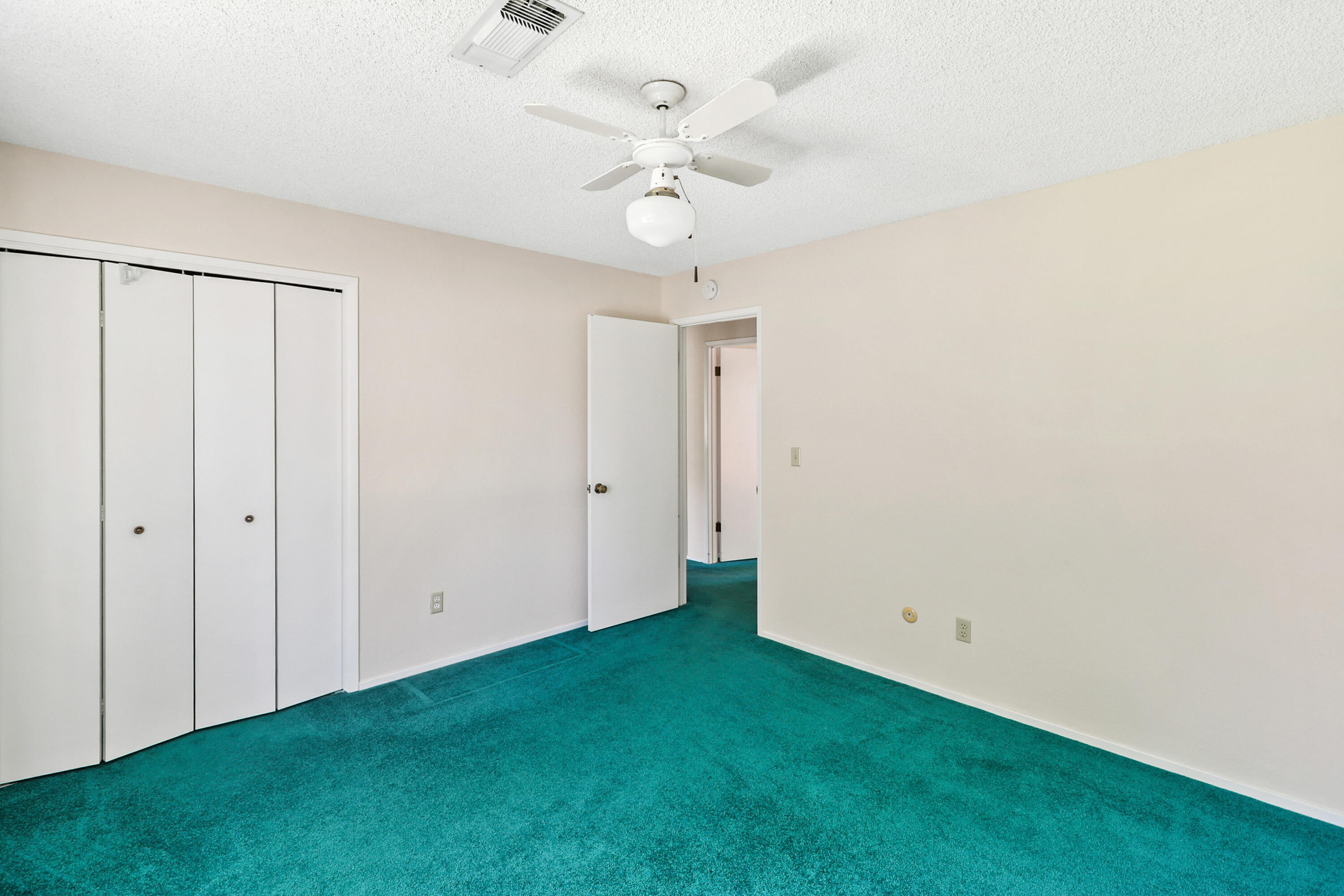 3295 Santa Rosa Way Redding, CA 96003 - Photo 35 of 55 Primary-3