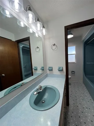 $2,000 | 20714 County Road 235A, Alachua, FL 32615