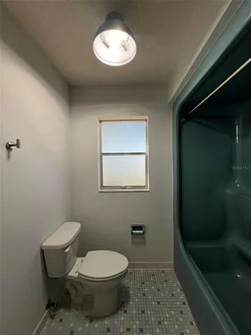 $2,000 | 20714 County Road 235A, Alachua, FL 32615