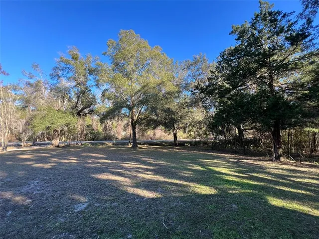 $2,000 | 20714 County Road 235A, Alachua, FL 32615
