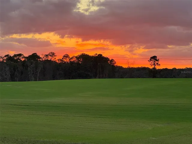 $2,000 | 20714 County Road 235A, Alachua, FL 32615