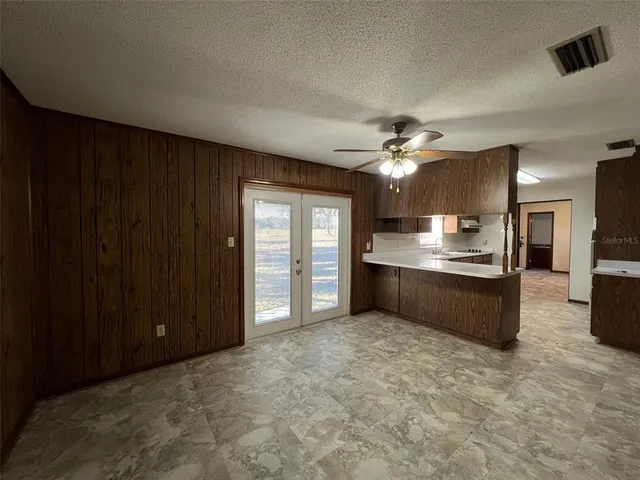 $2,000 | 20714 County Road 235A, Alachua, FL 32615