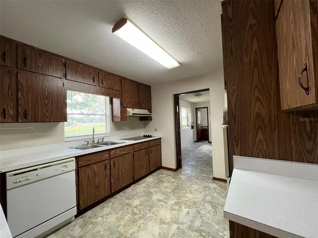 $2,000 | 20714 County Road 235A, Alachua, FL 32615