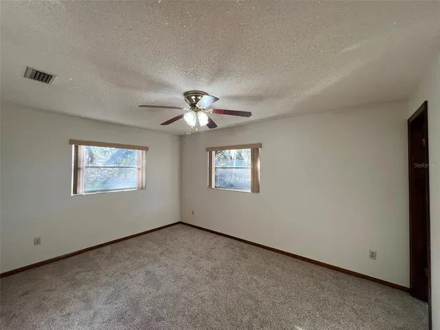 $2,000 | 20714 County Road 235A, Alachua, FL 32615