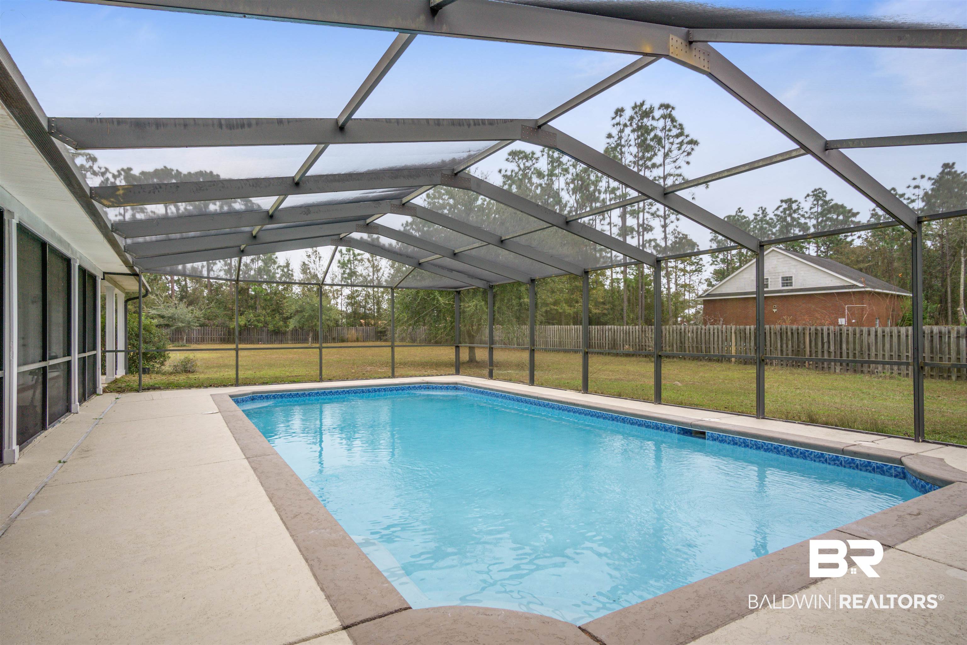 8087 Bay View Drive Foley, AL 36535 - Photo 6 of 37