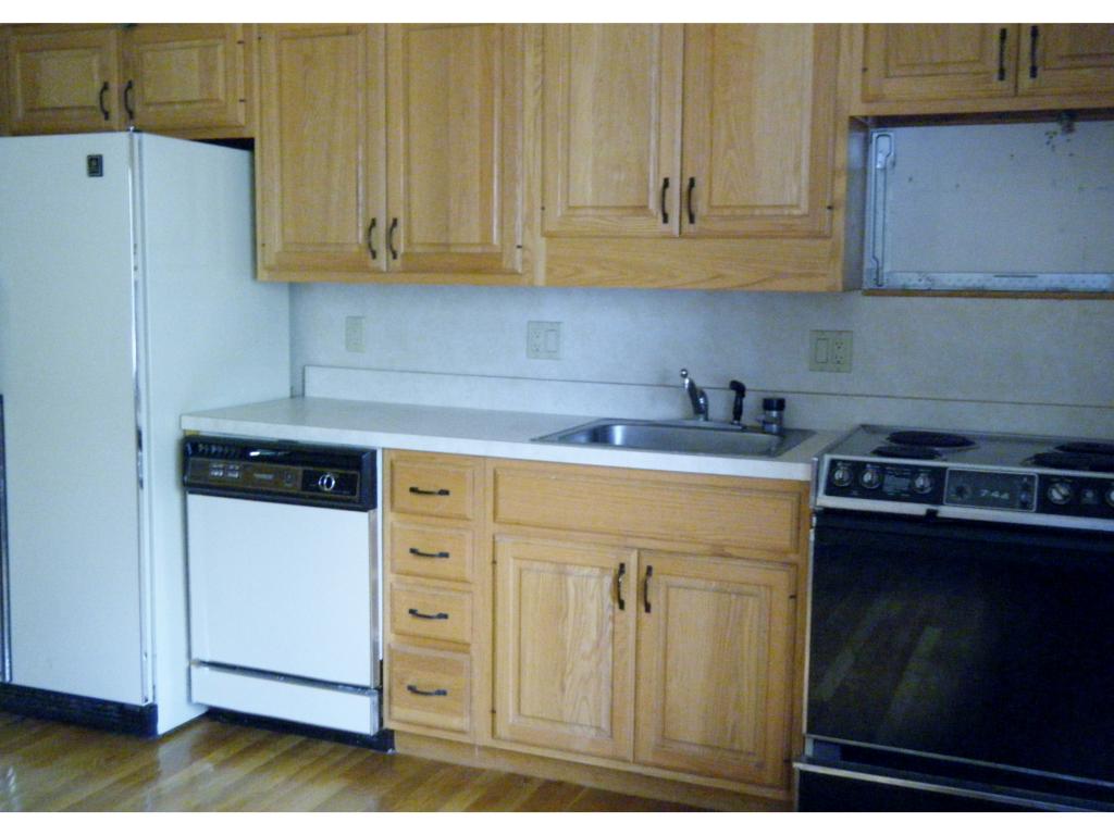 5785 Mountain Road, Unit 5A Stowe, VT 05672 - Photo 11 of 31 Gallery Image 11