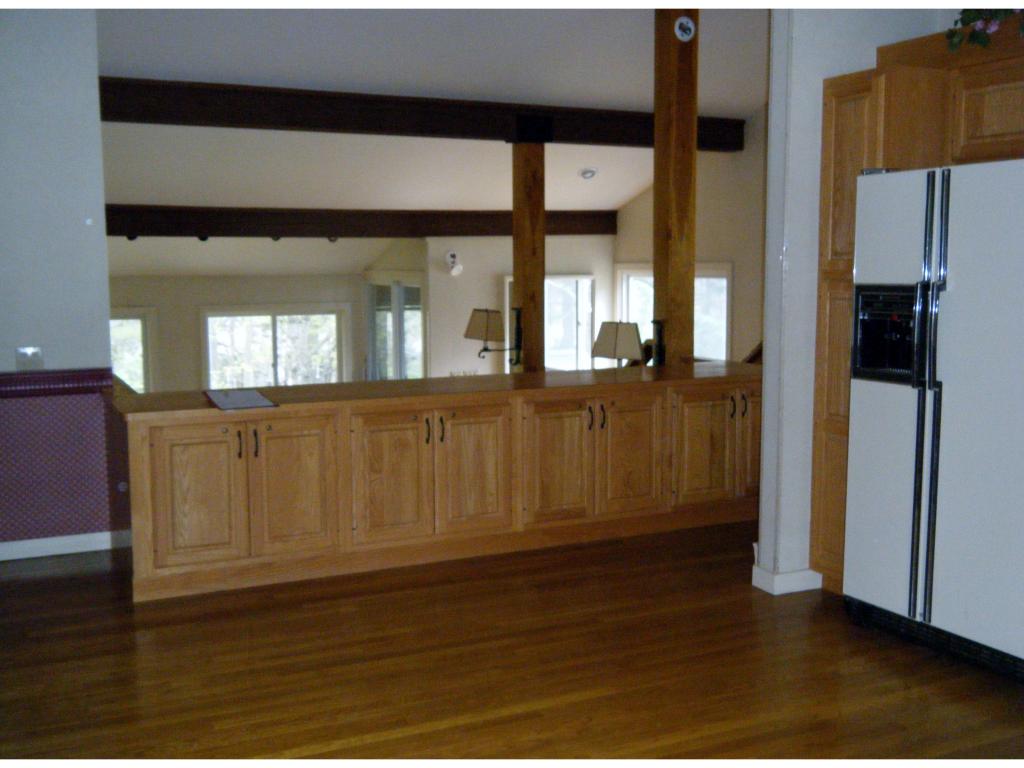 5785 Mountain Road, Unit 5A Stowe, VT 05672 - Photo 12 of 31 Gallery Image 12