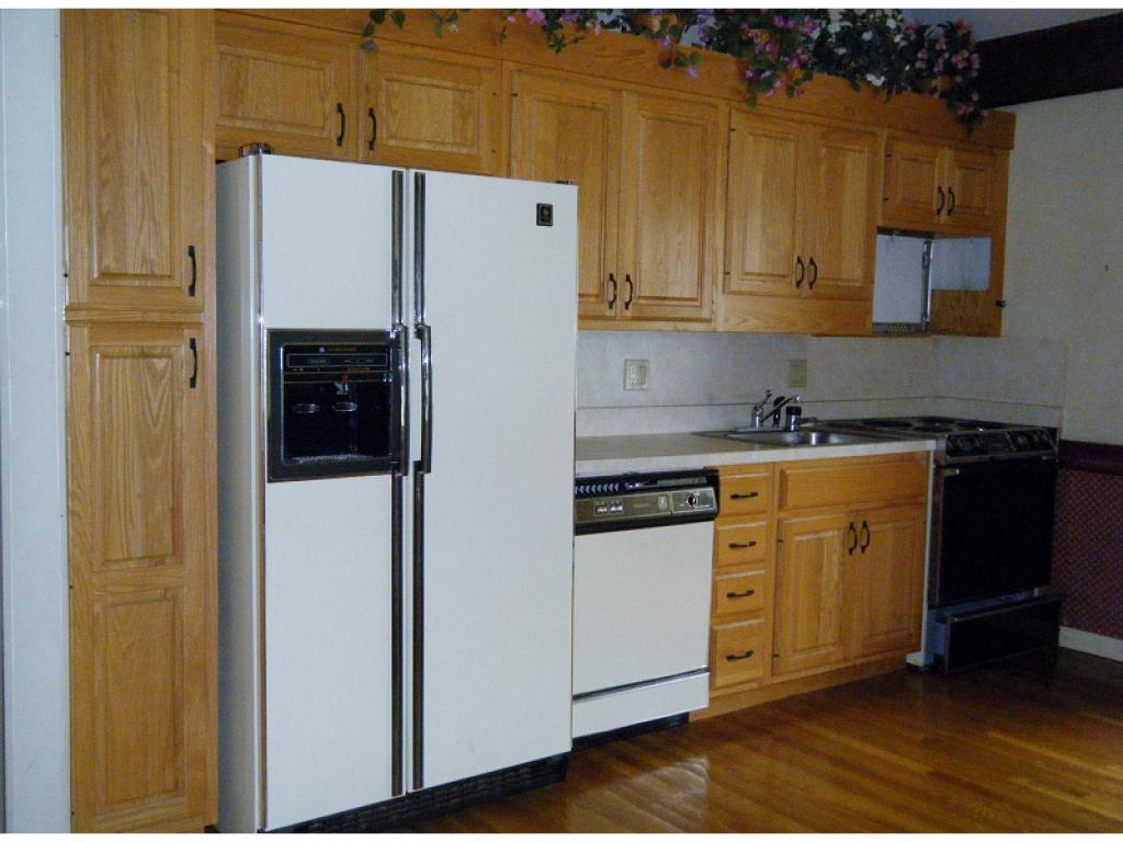 5785 Mountain Road, Unit 5A Stowe, VT 05672 - Photo 13 of 31 Gallery Image 13