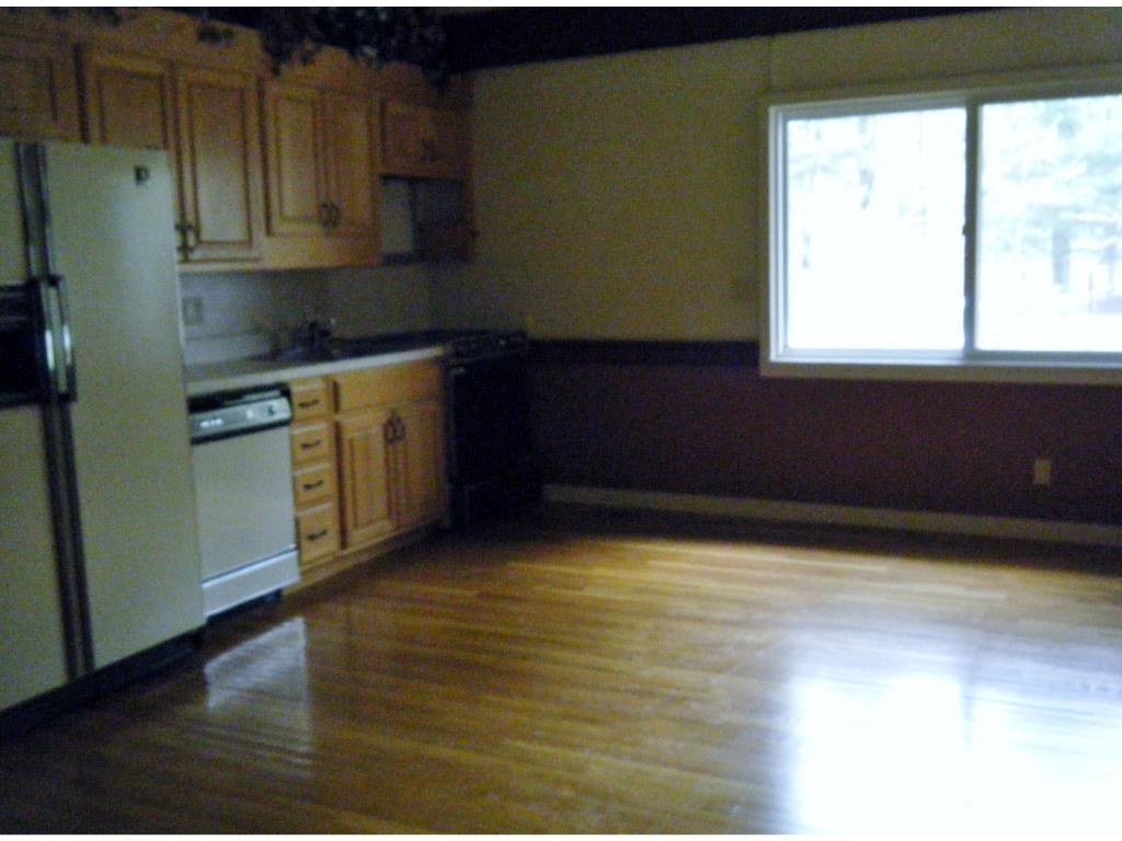 5785 Mountain Road, Unit 5A Stowe, VT 05672 - Photo 14 of 31 Gallery Image 14