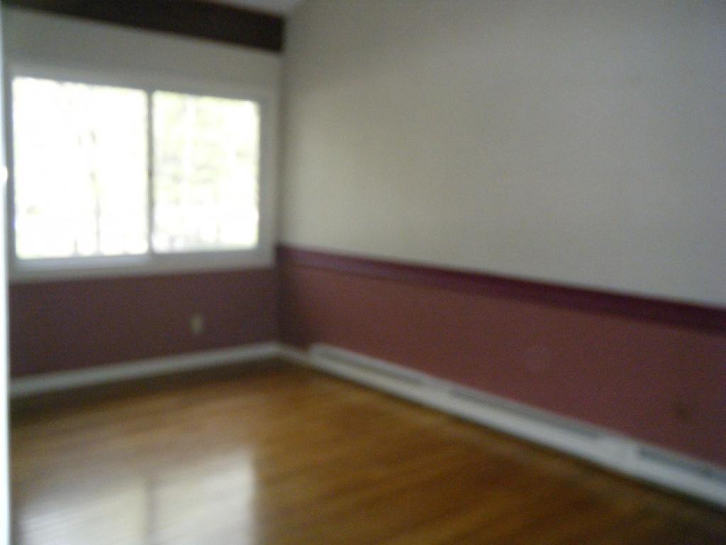 5785 Mountain Road, Unit 5A Stowe, VT 05672 - Photo 15 of 31 Gallery Image 15