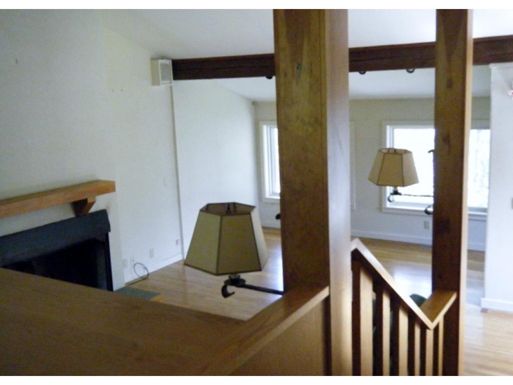 5785 Mountain Road, Unit 5A Stowe, VT 05672 - Photo 16 of 31 Gallery Image 16