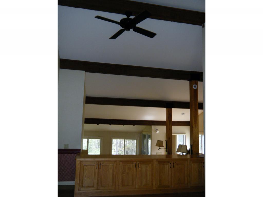 5785 Mountain Road, Unit 5A Stowe, VT 05672 - Photo 17 of 31 Gallery Image 17