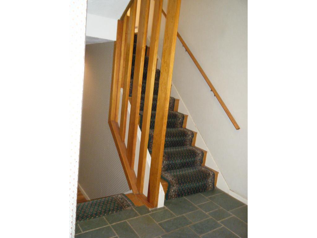 5785 Mountain Road, Unit 5A Stowe, VT 05672 - Photo 18 of 31 Gallery Image 18