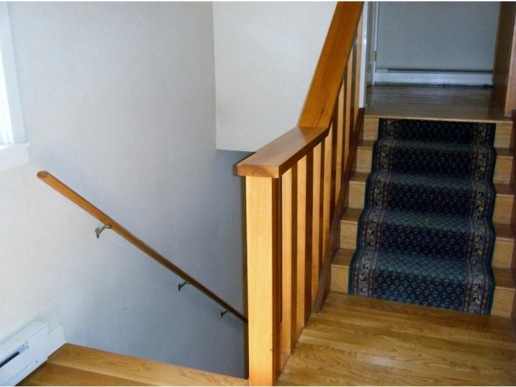 5785 Mountain Road, Unit 5A Stowe, VT 05672 - Photo 19 of 31 Gallery Image 19
