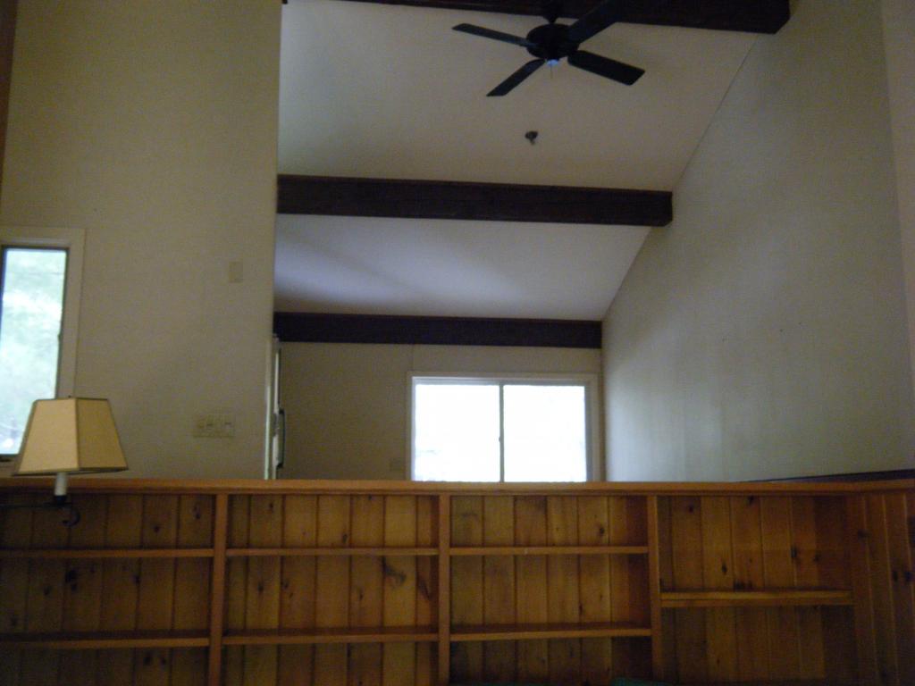 5785 Mountain Road, Unit 5A Stowe, VT 05672 - Photo 20 of 31 Gallery Image 20