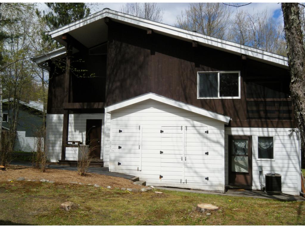 5785 Mountain Road, Unit 5A Stowe, VT 05672 - Photo 3 of 31 Gallery Image 3
